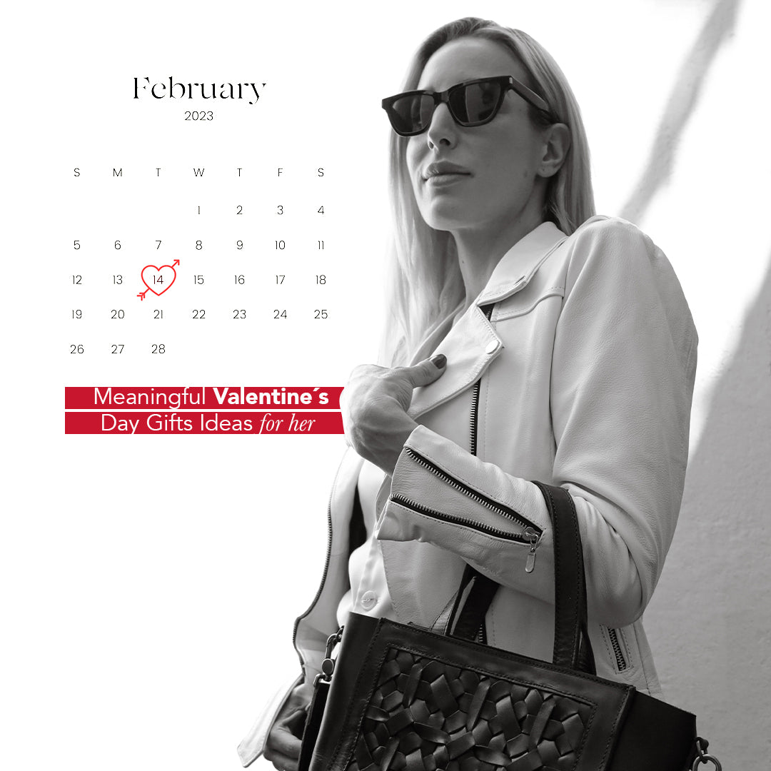 Valentine's Day
