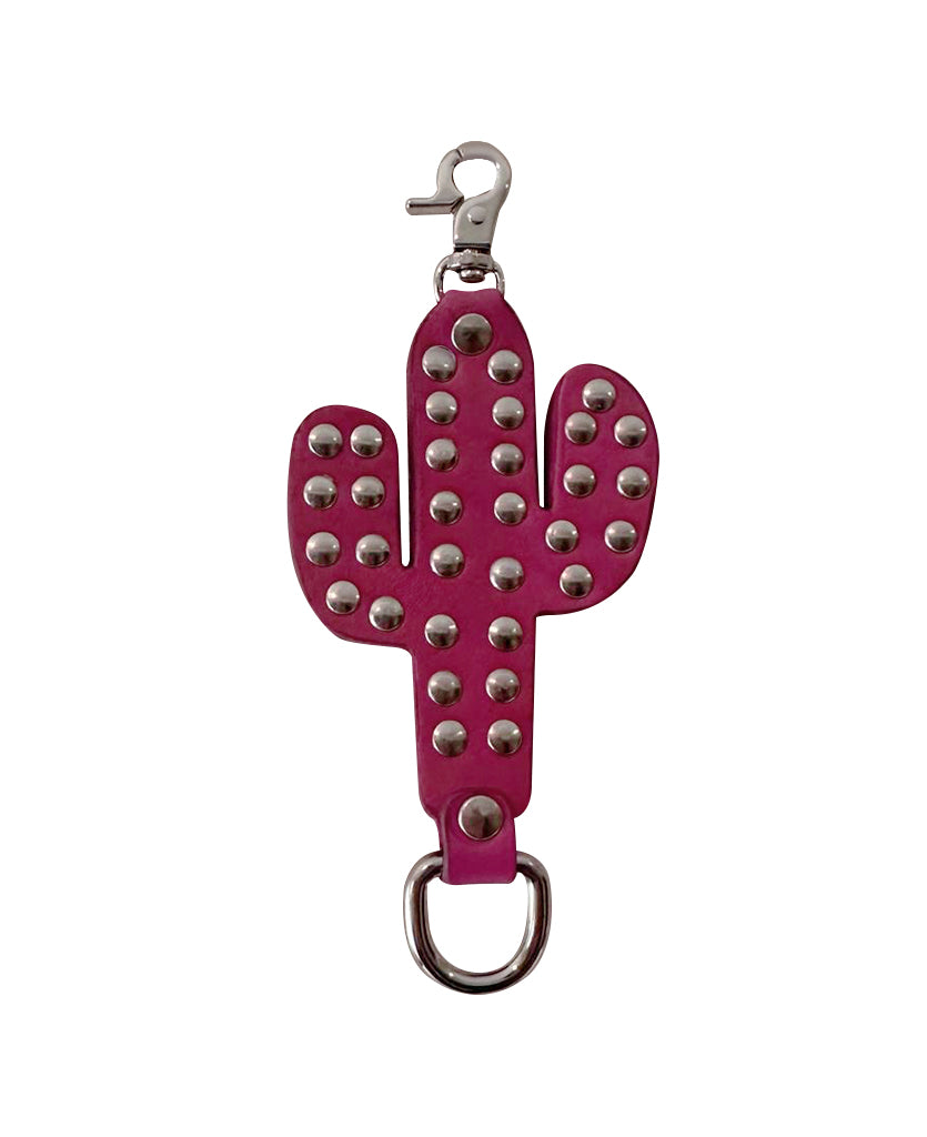 Western accessories