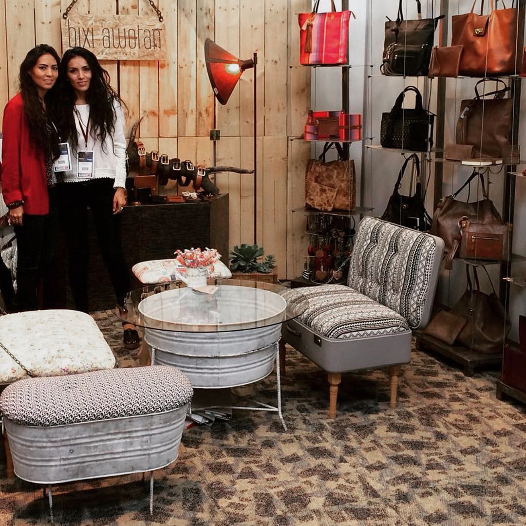 International Women´s Day: female entrepreneurship