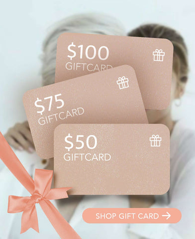 best mothers day gifts gift cards