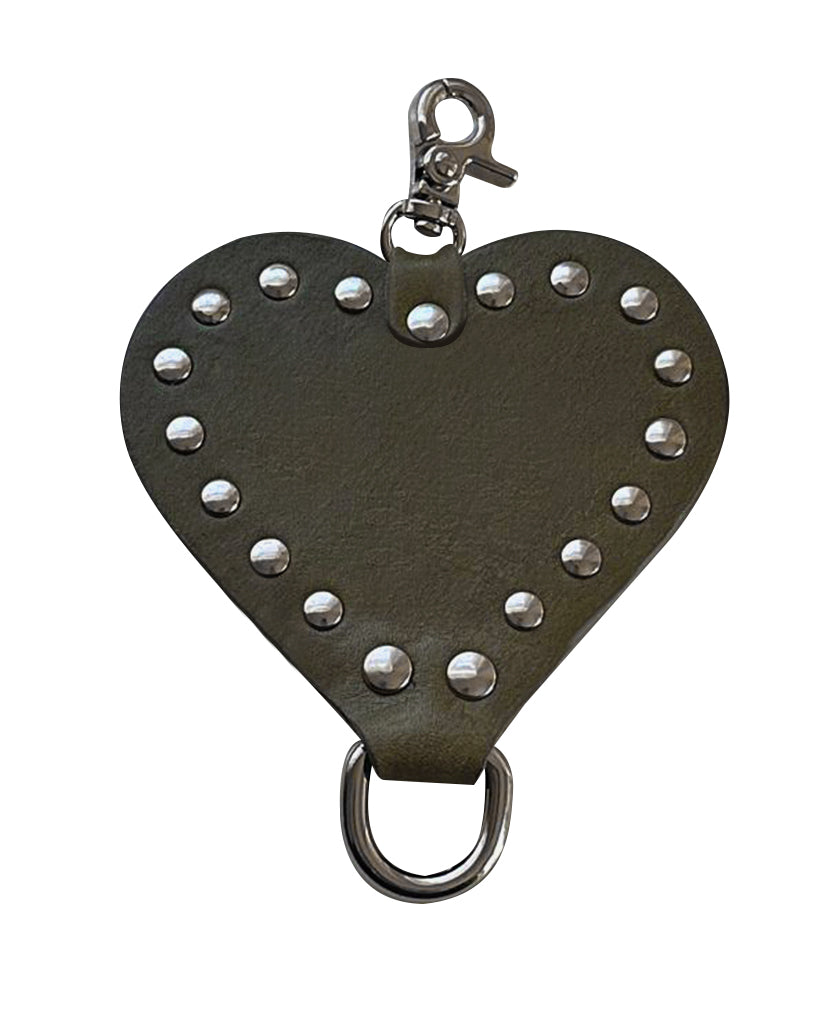 boho western accessories