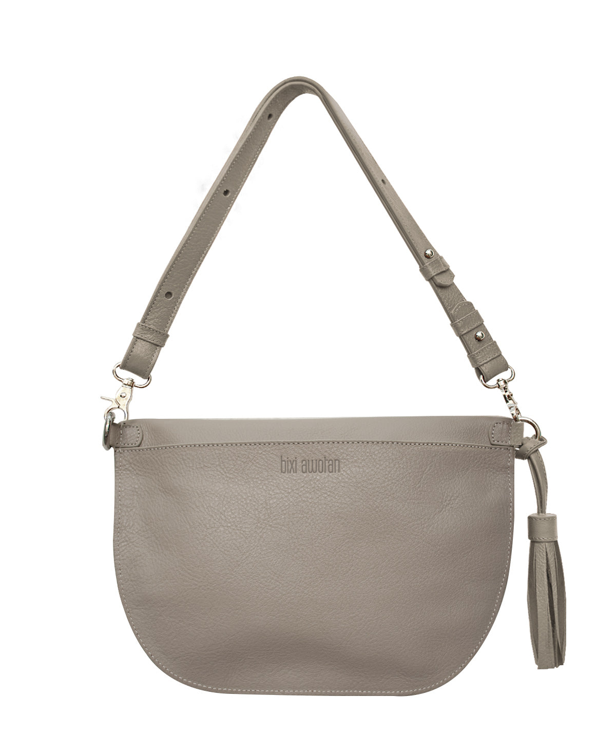 crossbody bag that converts to fanny pack