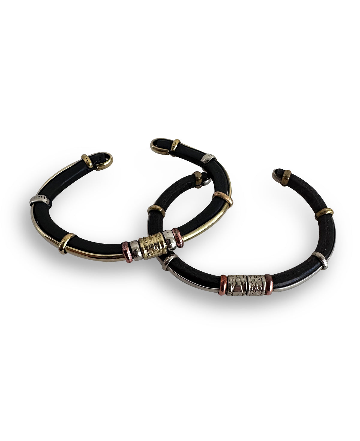 Bracelet Set