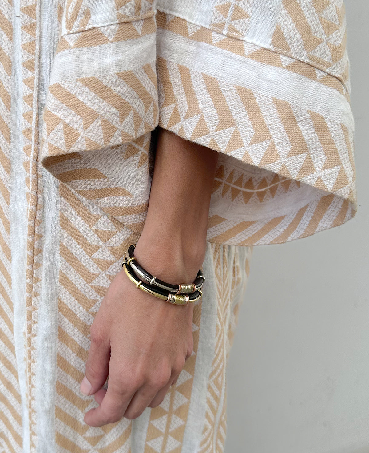 Bracelet Set