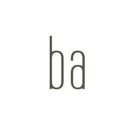bixi awotan